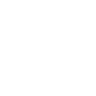 Tik Tok icon
