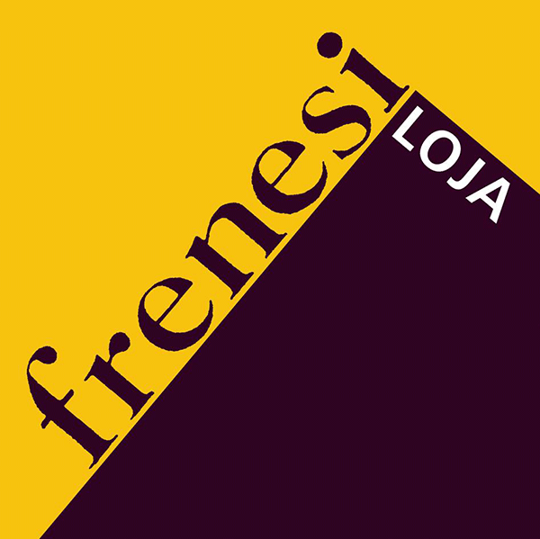 FRENESI