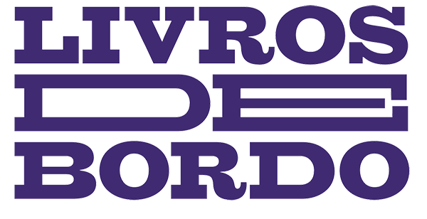 LIVROS DE BORDO