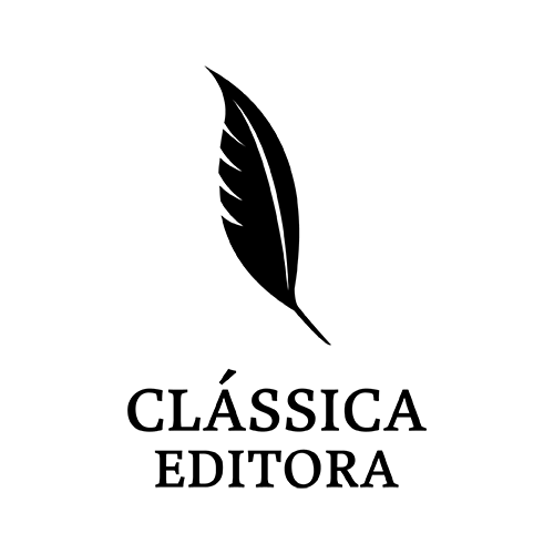 CLÁSSICA EDITORA