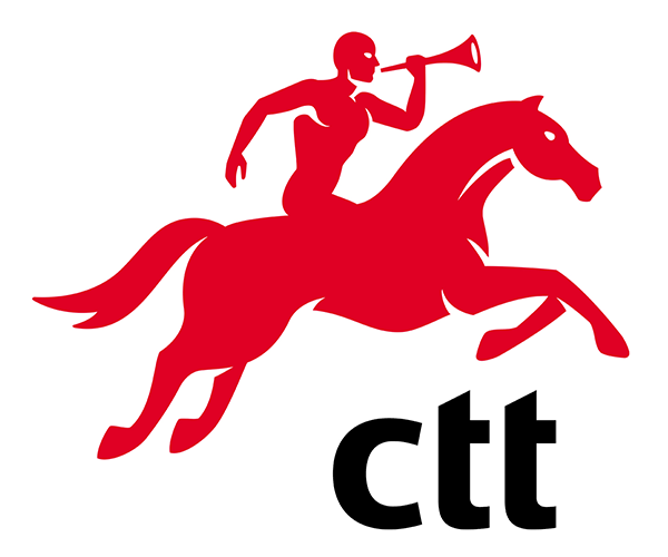 CTT