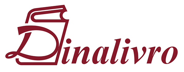 DINALIVRO