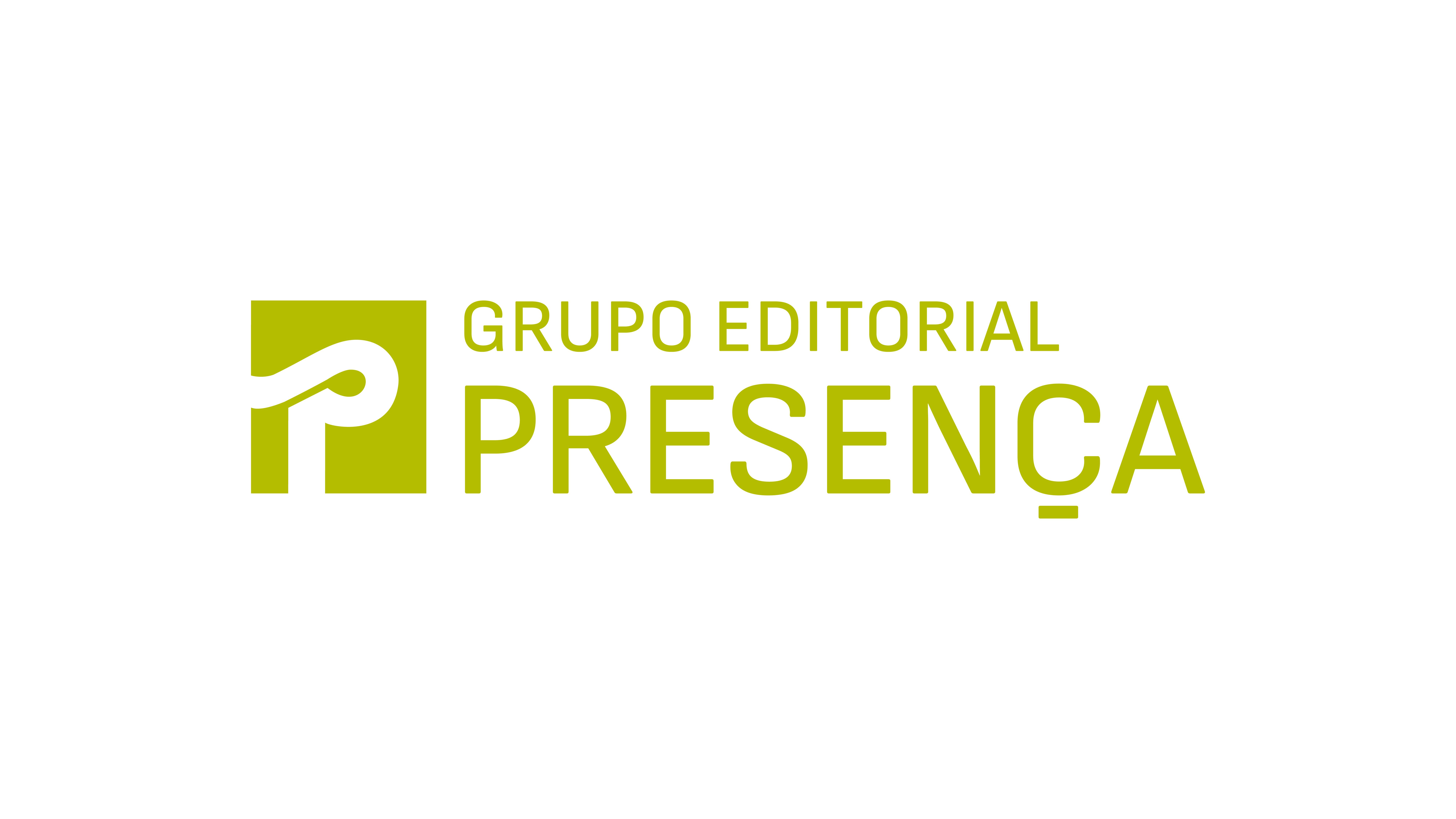 EDITORIAL PRESENÇA, S.A.