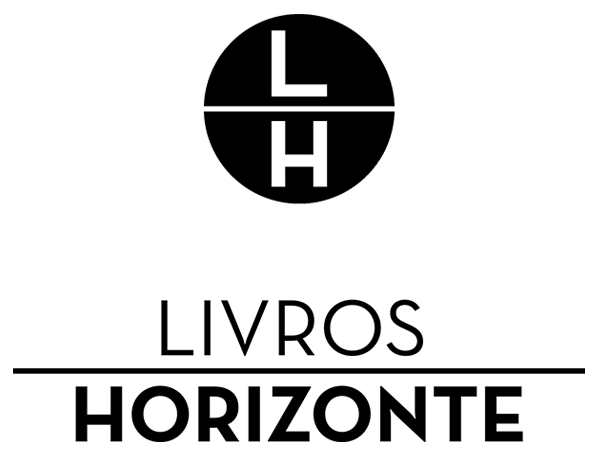 LIVROS HORIZONTE