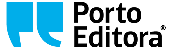 GRUPO PORTO EDITORA