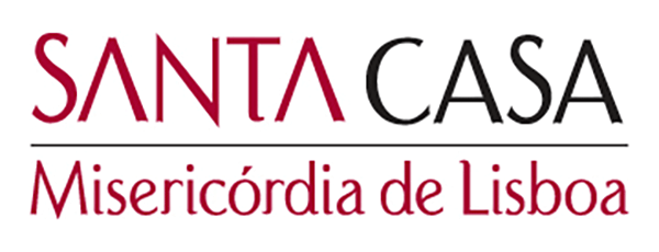SANTA CASA MISERICÓRDIA LISBOA