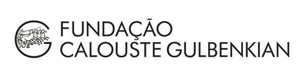GULBENKIAN