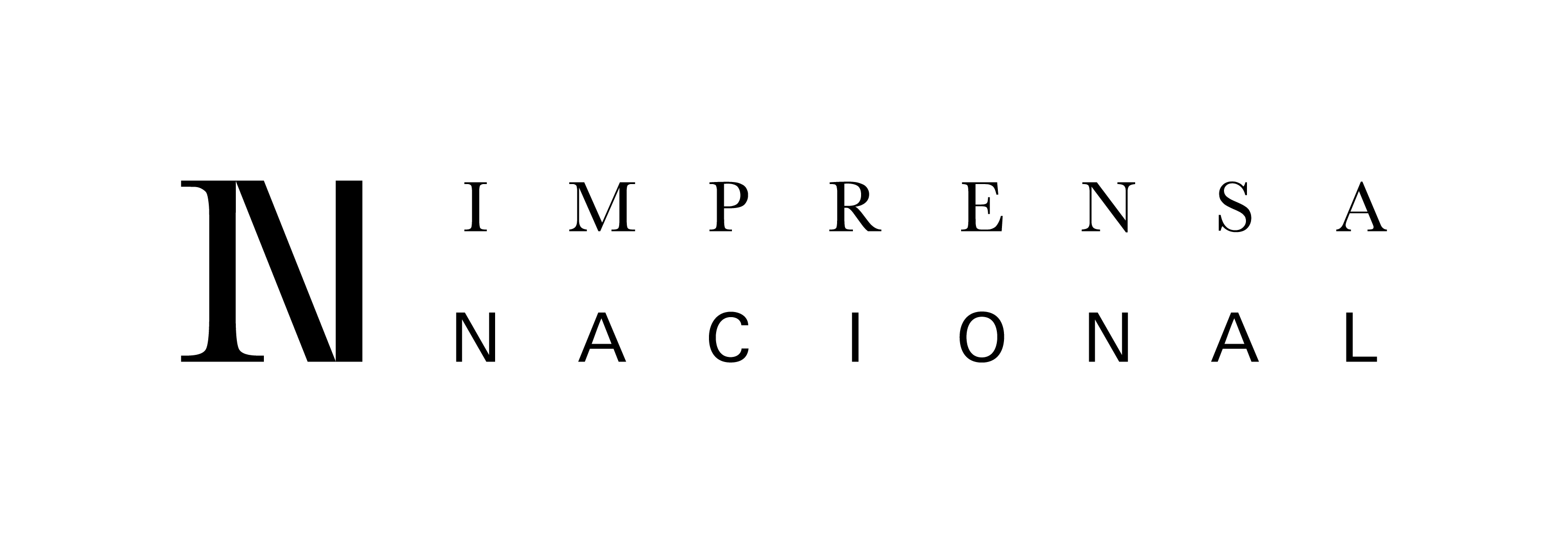 IMPRENSA NACIONAL