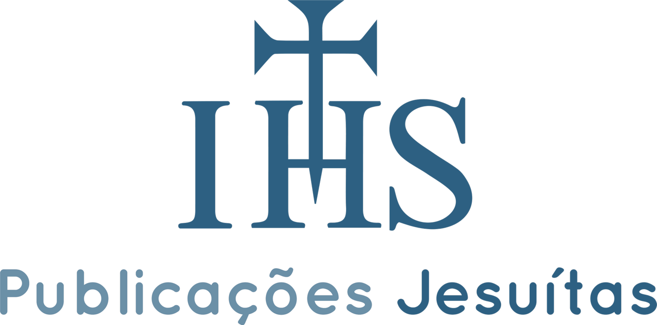 PUBLICAÇÕES JESUÍTAS