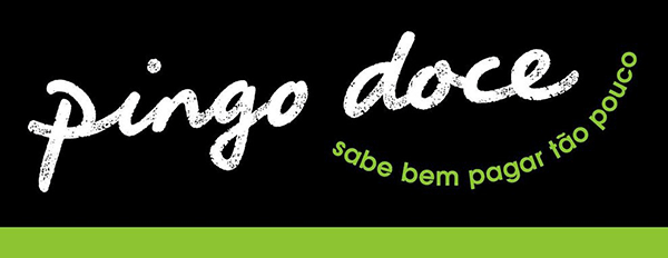 PINGO DOCE
