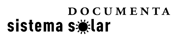 SISTEMA SOLAR | DOCUMENTA