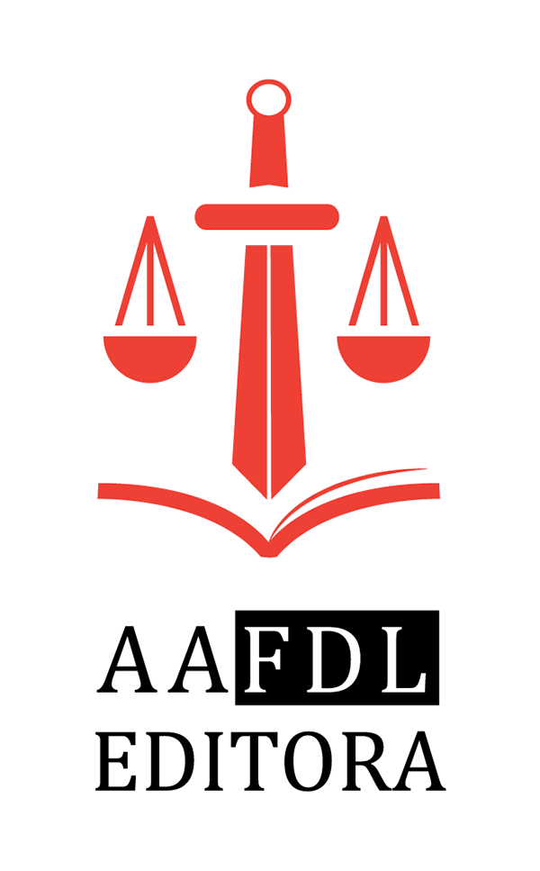 AAFDL EDITORA
