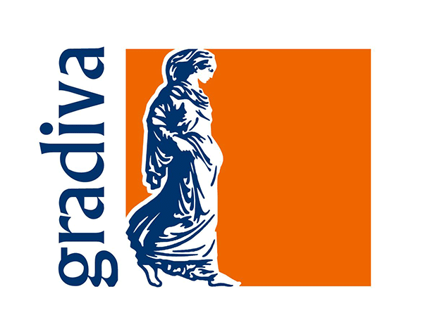 GRADIVA