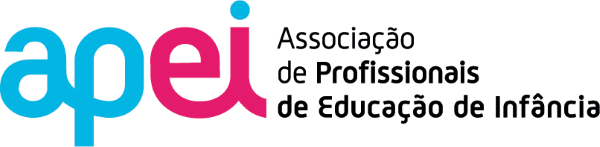 APEI