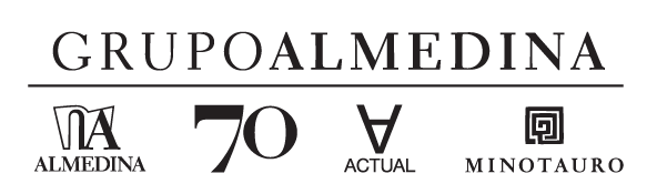 GRUPO ALMEDINA