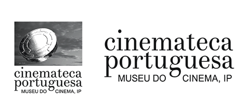 EDIÇÕES DA CINEMATECA
