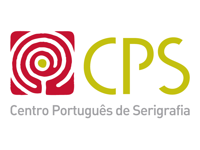 CENTRO PORTUGUÊS DE SERIGRAFIA