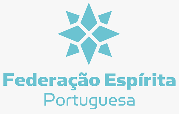 FEDERAÇÃO ESPIRITA PORTUGUESA