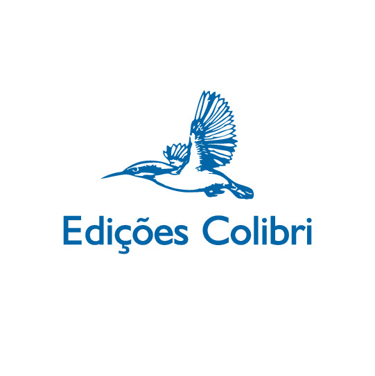 EDIÇÕES COLIBRI