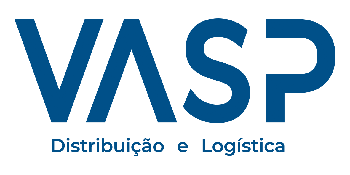 VASP