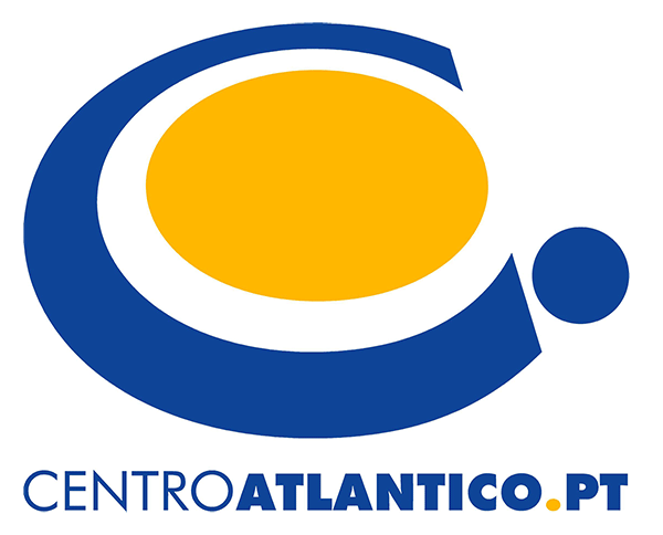 CENTRO ATLÂNTICO