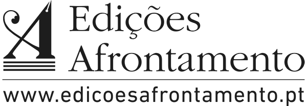 AFRONTAMENTO – TEODOLITO