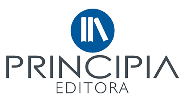 PRINCIPIA EDITORA / LUCERNA