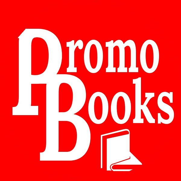 PAPA-LETRAS | PROMOBOOKS.NET