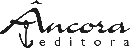 ÂNCORA EDITORA