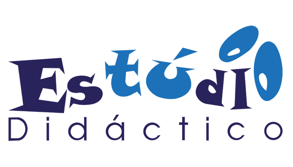 ESTUDIO DIDACTICO-OQO