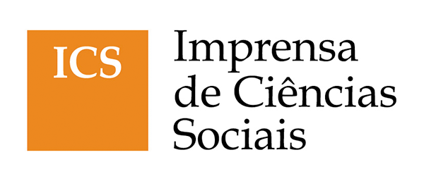 IMPRENSA DE CIÊNCIAS SOCIAIS