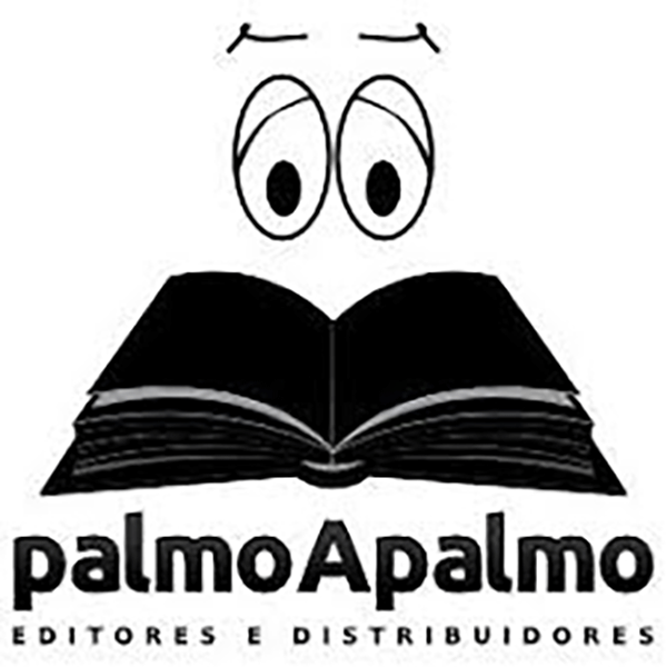 BOOKTIQUE.PT