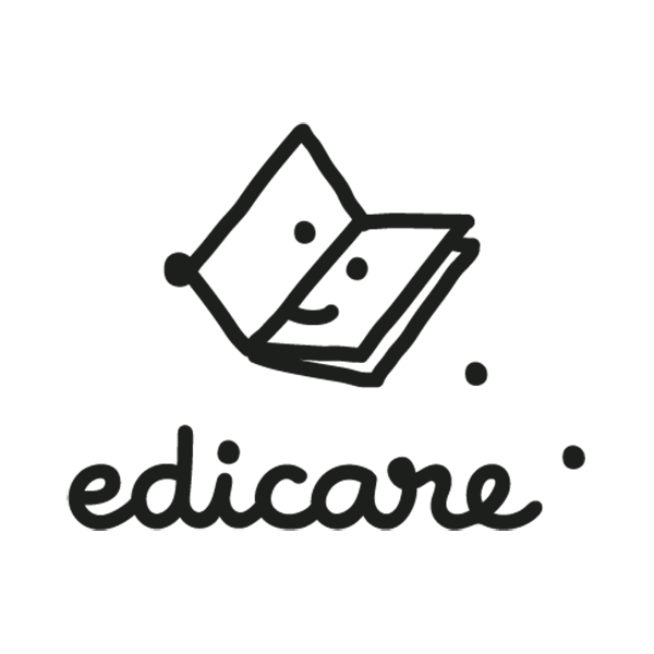 EDICARE EDITORA