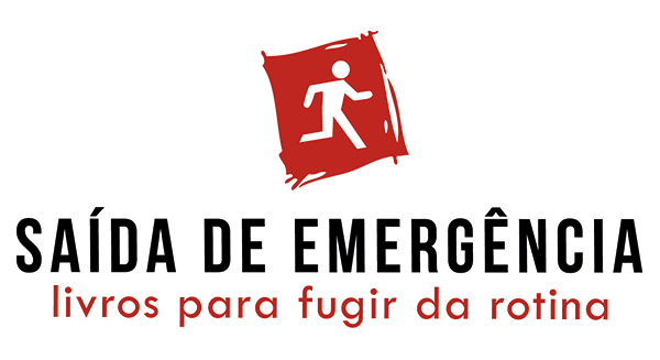 GRUPO SAÍDA DE EMERGÊNCIA