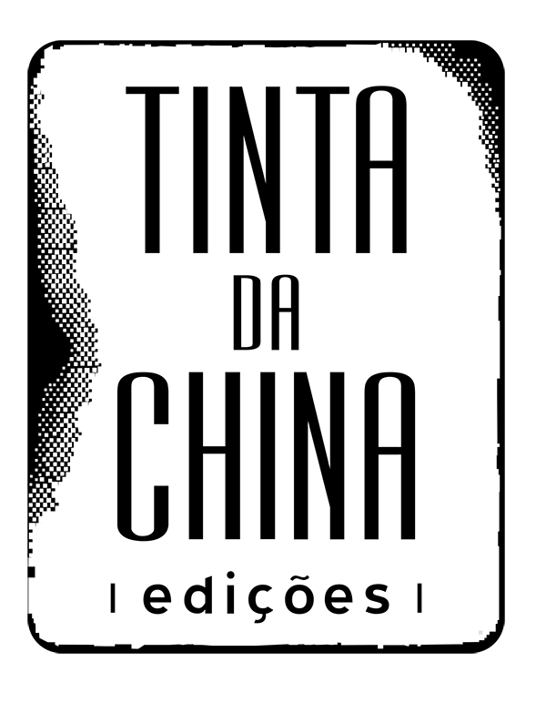 TINTA-DA-CHINA