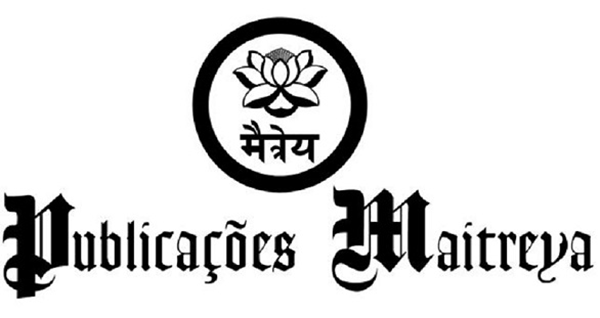 PUBLICAÇÕES MAITREYA
