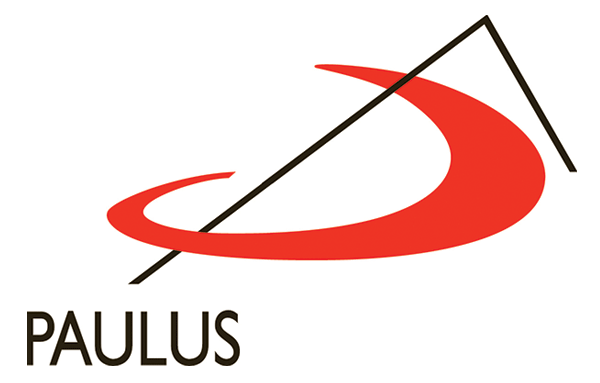 PAULUS EDITORA