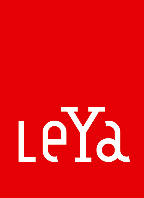 LEYA