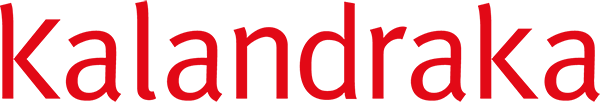 KALANDRAKA