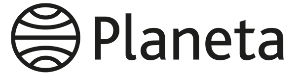 PLANETA