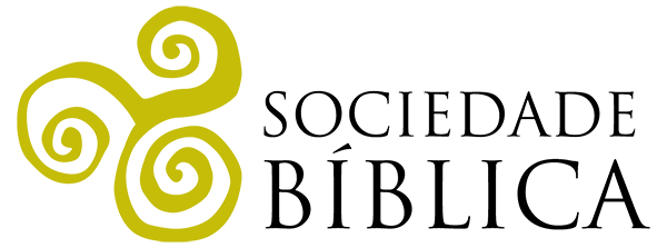 SOCIEDADE BÍBLICA