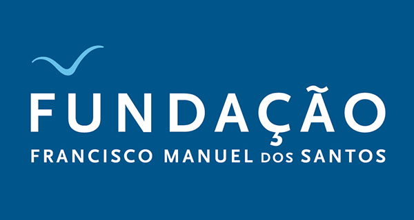 FUNDAÇÃO FRANCISCO MANUEL DOS SANTOS