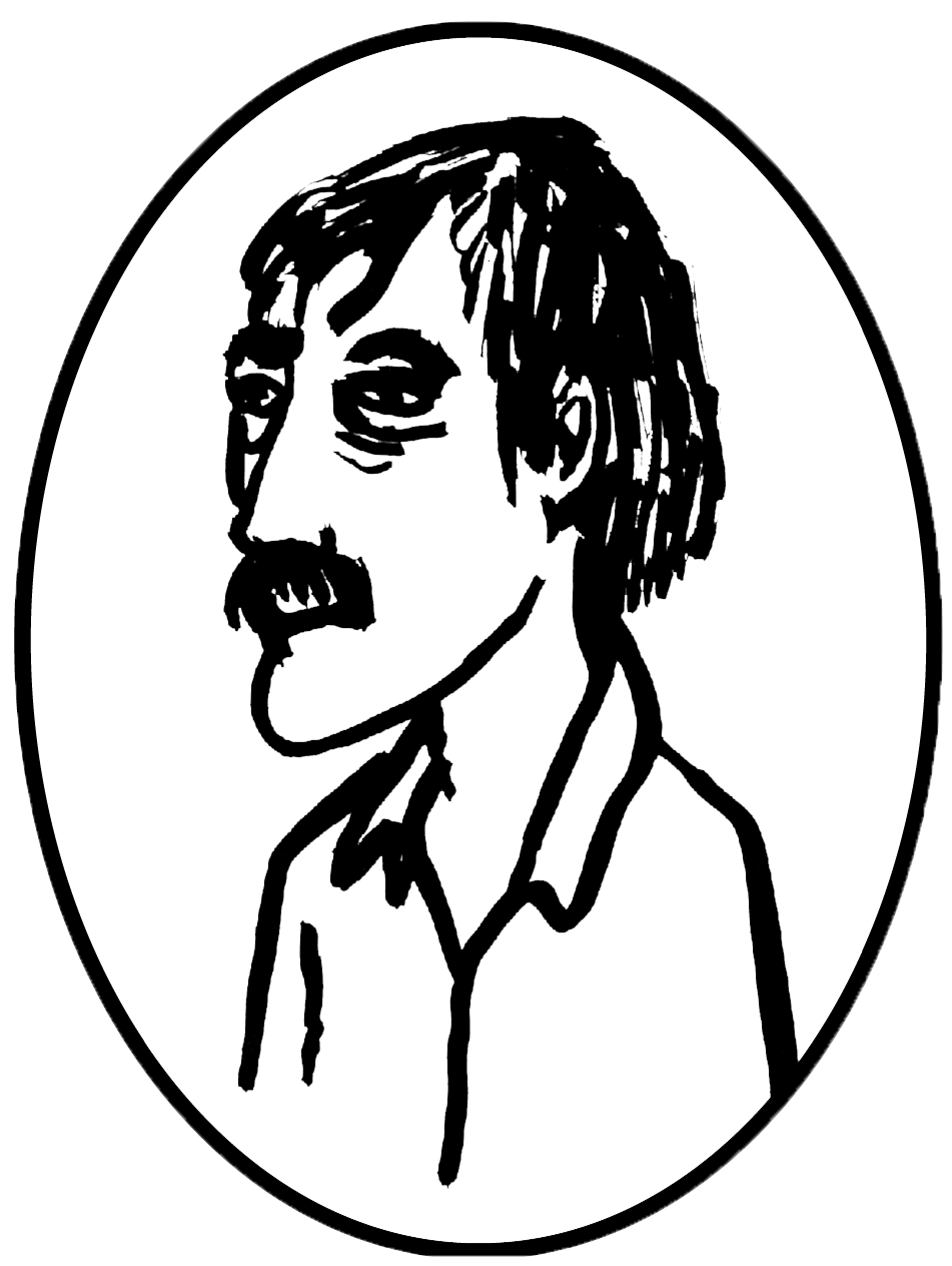 PIERRE VON KLEIST EDITIONS