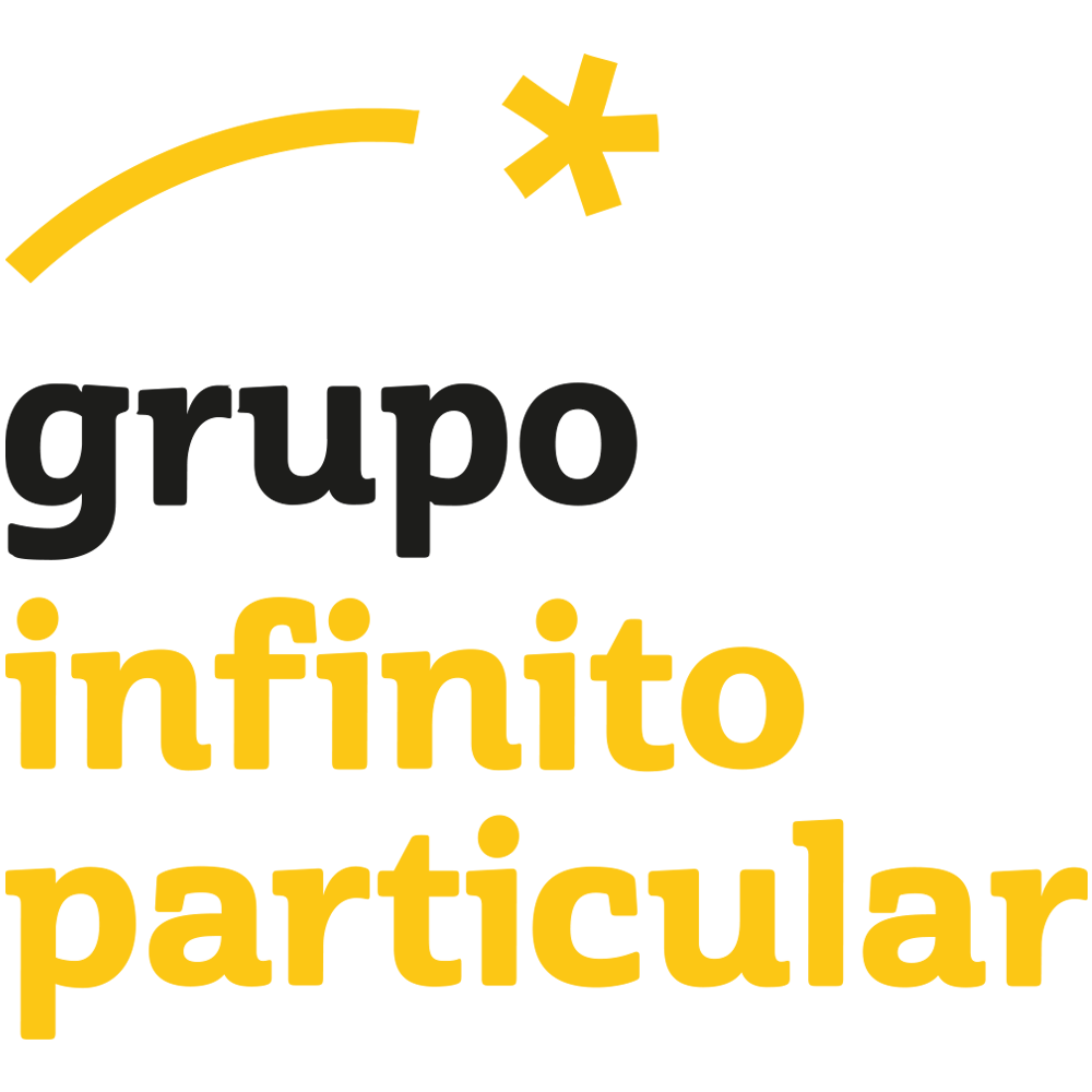 GRUPO INFINITO PARTICULAR