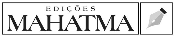 EDIÇÕES MAHATMA