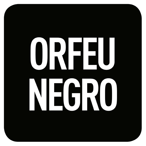 ORFEU NEGRO