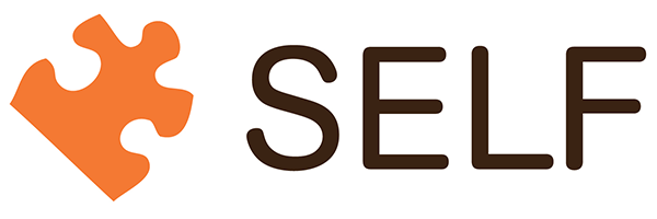EDITORA SELF