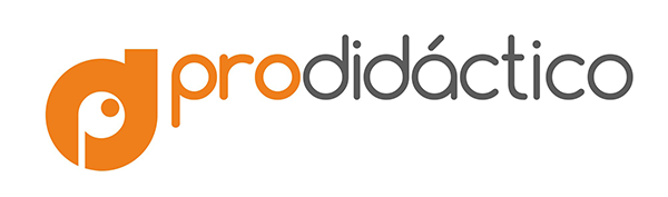 PRODIDÁCTICO