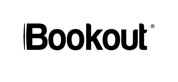 BOOKOUT | VERSO EDITORA