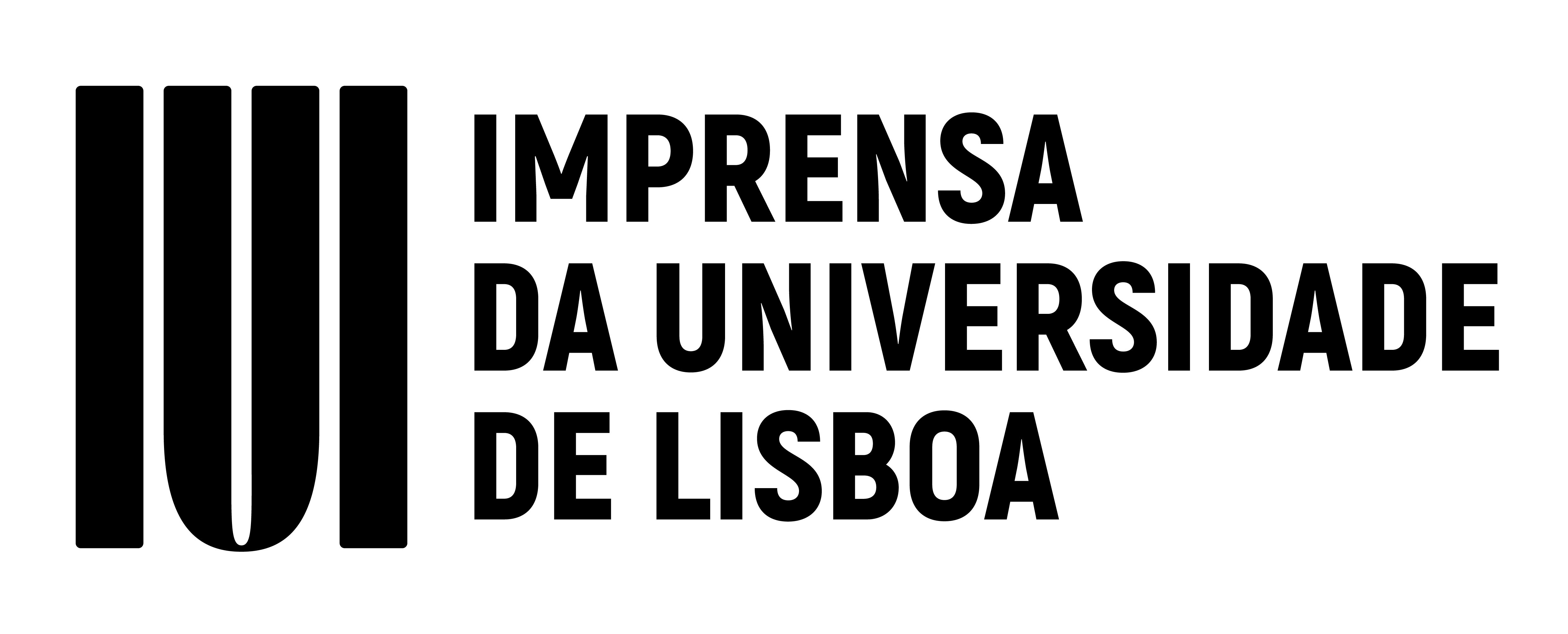 IMPRENSA UNIVERSIDADE LISBOA